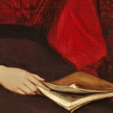 n ྀིྀི   .𖥔 ݁ ˖ ♡ .𖥔 ݁ ˖