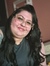 Annette