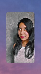 Ivonne