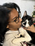 Sunaina...