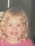 Heather...