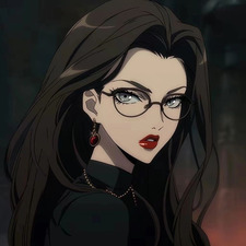 Lily