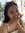Padiecakes (mintypanda06) | 1 comments