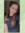 Brittney