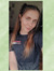 Brittney