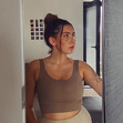 Amy