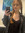 Lily | 1 comments