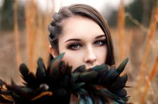Kaylee Koonce