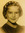 Shelley Crosby