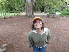 Chaya