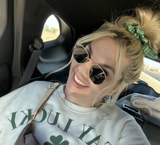 Kayli Nipper
