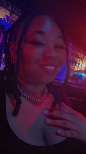 Jadaida Glover