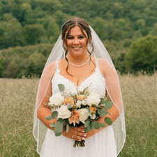 Caroline Altemueller