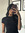 Kalyani Patel