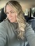Corinne