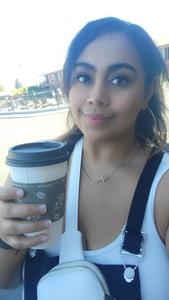 Vanessa