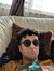 Rashiid...