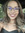 Nicole Lachance