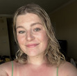 Erin