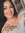 Becca Joyce | 1 comments