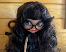 madison :P