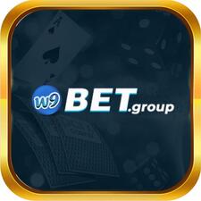 W9bet Group