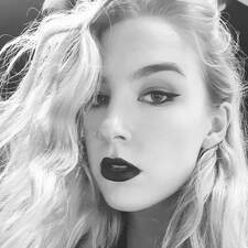 Izzy Watson