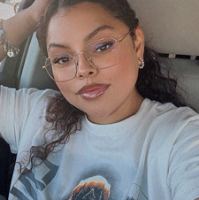 brianda
