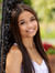 Brianna