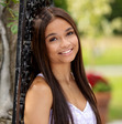 Brianna