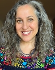 Mariana
