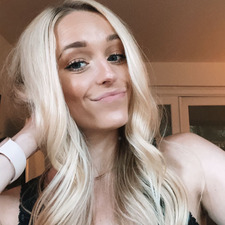 Keeley Skone