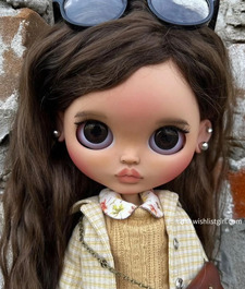 emily (victor vale’s version)