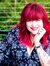 Amy Hutton