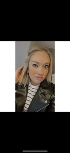 Kate Barnes