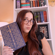 Mo ˖ . ݁&#x1d717;&#x1d71a;. ݁₊