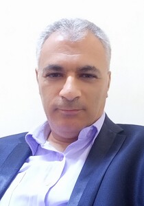 منير بلهوان