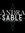 Andra Sable