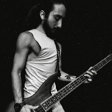 Matt Dechaine