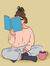 Đọc Học