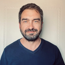 Victor