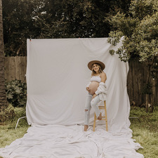 Danielle Johnson