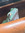 Alyssa Sykes