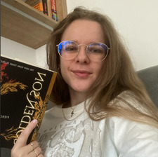 anet pavkovčeková