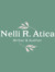 Nelli A...