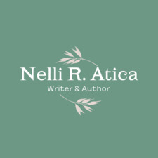 Nelli Atica
