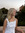 Astrid Willborg | 1 comments