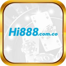 Hi888 Comco
