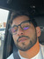 Fahad Al Suwaidi