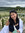 Vivian Wong | 1 comments